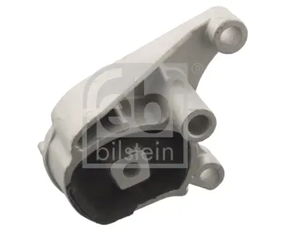 febi-bilstein-22275-motor-takozu-sol