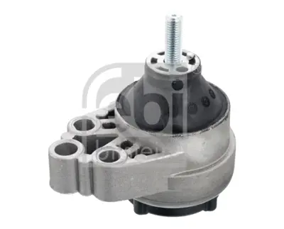 febi-bilstein-22287-motor-takozu-sag