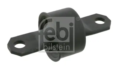 febi-bilstein-22699-travers-burcu