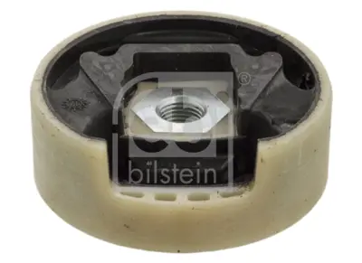 febi-bilstein-22766-travers-takozu-ust