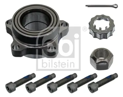 febi-bilstein-22805-porya-on