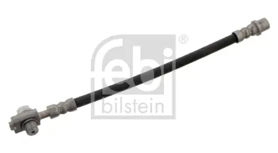 febi-bilstein-23160-fren-hortumu-arka