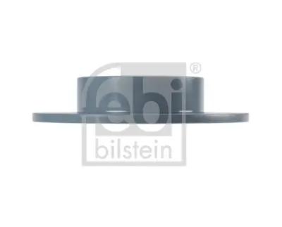 febi-bilstein-23240-fren-diski-arka