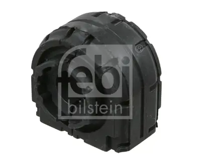 febi-bilstein-23356-viraj-demir-lastigi-arka