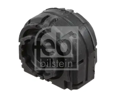 febi-bilstein-23358-viraj-demir-lastigi-arka