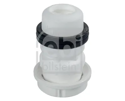 febi-bilstein-23448-amortisor-lastigi-on