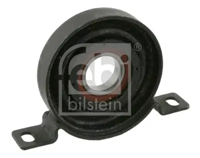 febi-bilstein-23533-saft-askisi