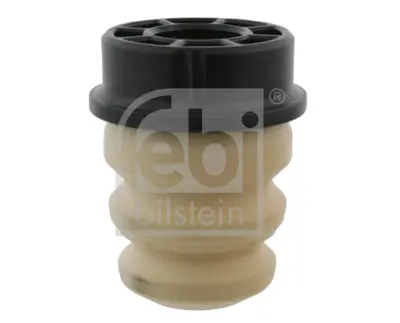 febi-bilstein-23610-amortisor-lastigi-on