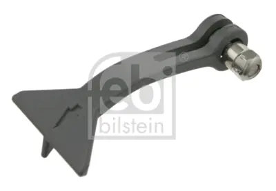 febi-bilstein-23915-motor-kaput-ic-acma