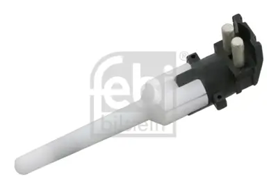 febi-bilstein-24053-radyator-yedek-su-depo-sensoru