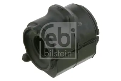 febi-bilstein-24225-viraj-demir-lastigi-on