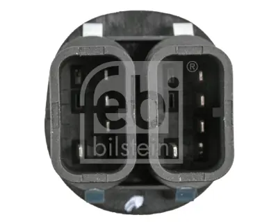 febi-bilstein-24317-cam-dugmesi