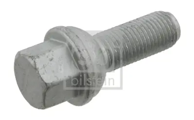 febi-bilstein-24645-bijon