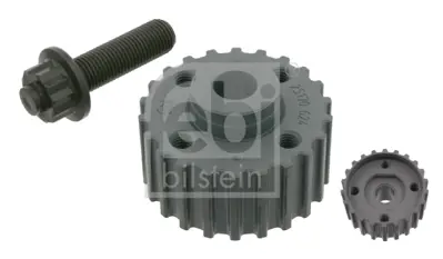 febi-bilstein-24672-krank-dislisi