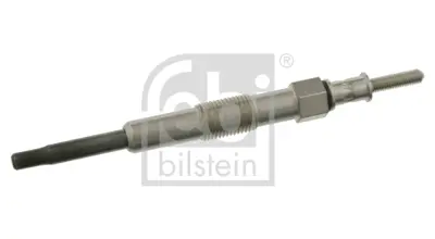 febi-bilstein-24771-kizdirma-bujisi