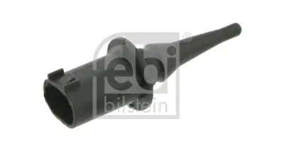 febi-bilstein-26086-dis-isi-sensoru