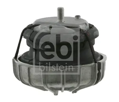 febi-bilstein-26482-motor-takozu-on