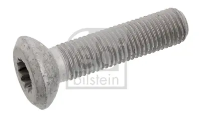 febi-bilstein-26511-aks-civatasi