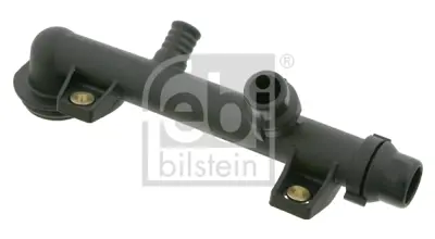 febi-bilstein-26638-blok-su-borusu