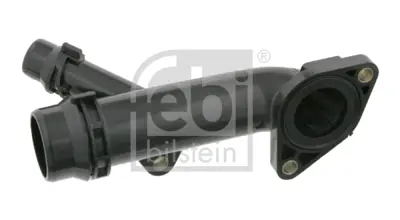 febi-bilstein-26639-su-borusu