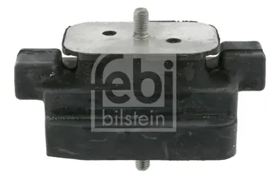 febi-bilstein-26667-sanzuman-takozu