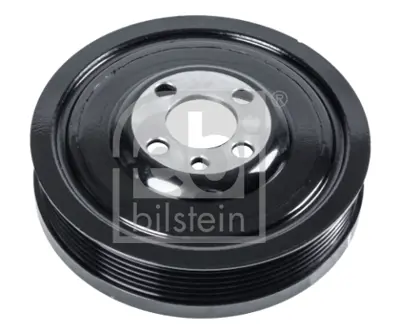 febi-bilstein-26870-krank-kasnagi