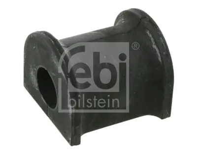 febi-bilstein-27038-viraj-demir-lastigi-arka