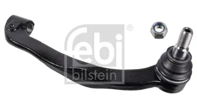 febi-bilstein-280005-rot-basi-sag