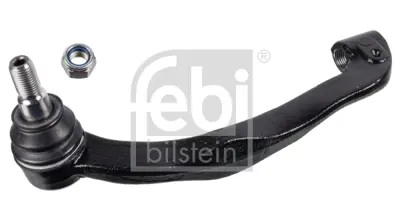 febi-bilstein-280006-rot-basi-sol