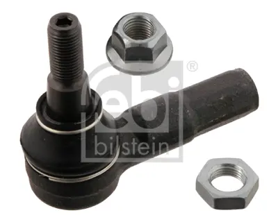 febi-bilstein-280008-rot-basi-on