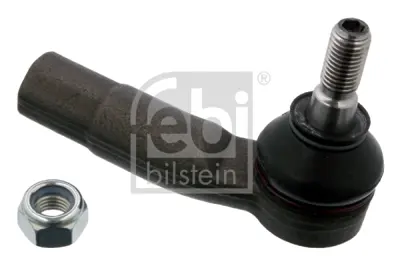 febi-bilstein-280010-rot-basi-sag