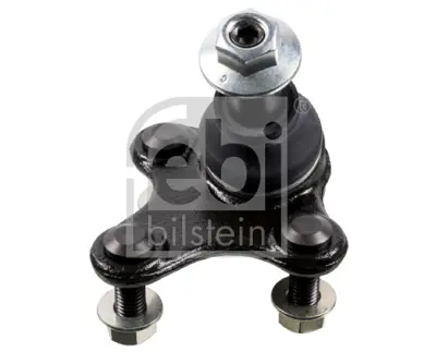 febi-bilstein-280035-rotil-alt-sag