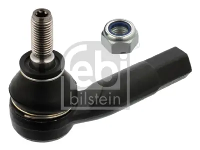 febi-bilstein-280058-rot-basi-sol