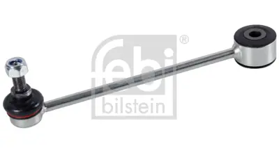 febi-bilstein-280065-viraj-aski-rotu-arka