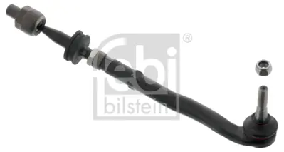 febi-bilstein-280121-rot-mili-on-sag