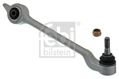 febi-bilstein-280124-salincak-on-sag