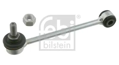 febi-bilstein-280155-viraj-aski-rotu-arka