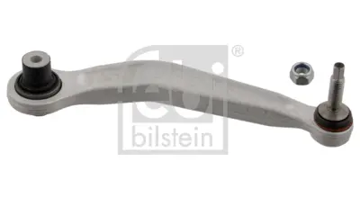 febi-bilstein-280178-salincak-arka-ust-sag