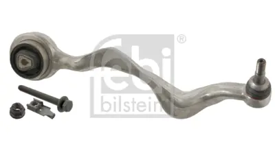 febi-bilstein-280193-salincak-on-sag