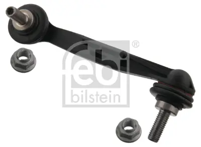 febi-bilstein-280221-viraj-aski-rotu-arka-sol