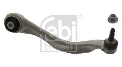 febi-bilstein-280229-salincak-on-sag