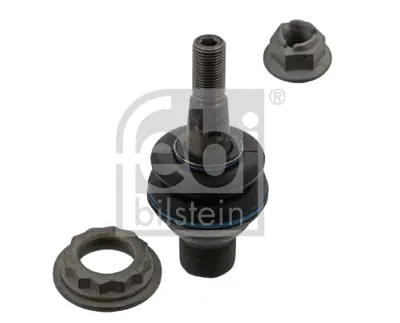 febi-bilstein-280242-rotil-alt