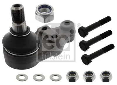 febi-bilstein-280253-rotil-alt