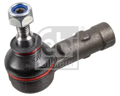 febi-bilstein-280263-rot-basi-on