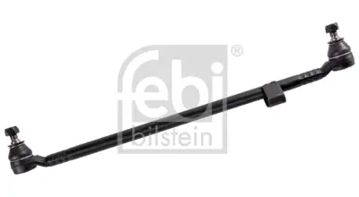 febi-bilstein-280282-rot-orta