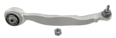 febi-bilstein-280400-salincak-ust-sag