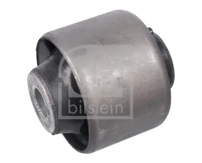 febi-bilstein-28335-salincak-burcu-buyuk