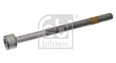 febi-bilstein-28407-enjektor-civatasi