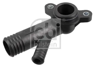 febi-bilstein-28419-blok-su-borusu