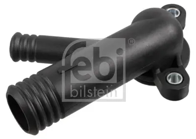 febi-bilstein-28419-blok-su-borusu